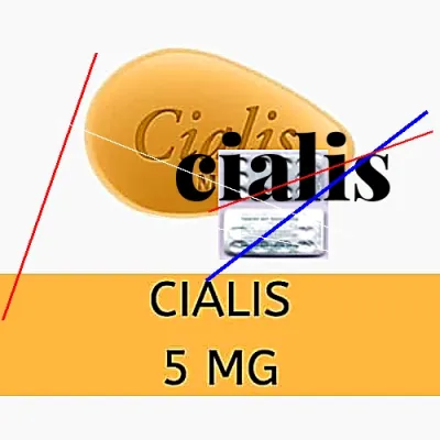 Générique cialis 10 mg